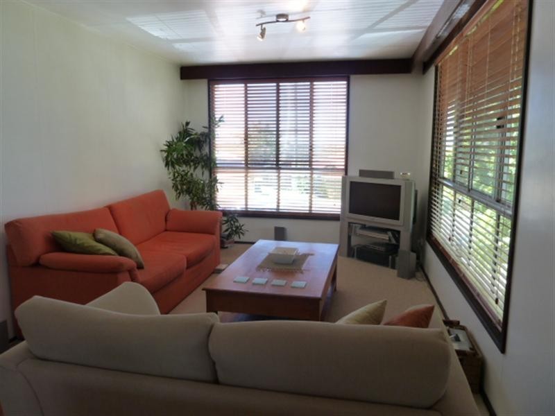 68 Willis Road, Bli Bli QLD 4560