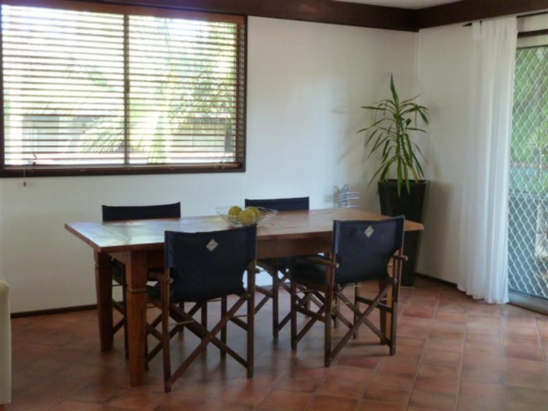 68 Willis Road, Bli Bli QLD 4560