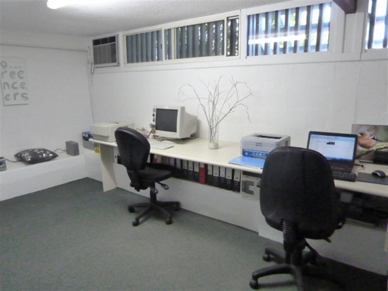 68 Willis Road, Bli Bli QLD 4560