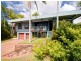 68 Willis Road, Bli Bli QLD 4560