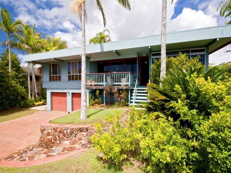 68 Willis Road, Bli Bli QLD 4560