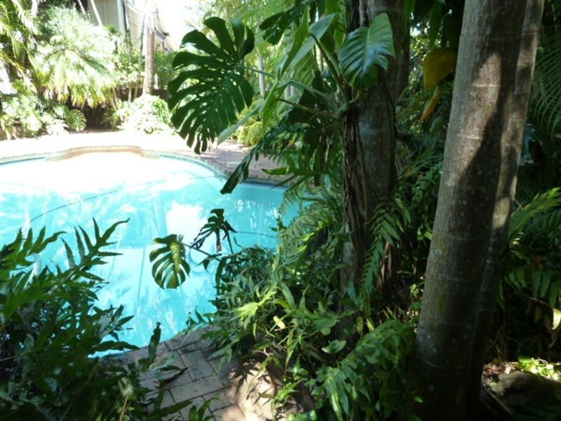 68 Willis Road, Bli Bli QLD 4560