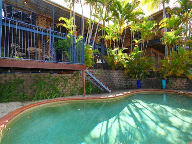 7 Jacob Court, Bli Bli QLD 4560