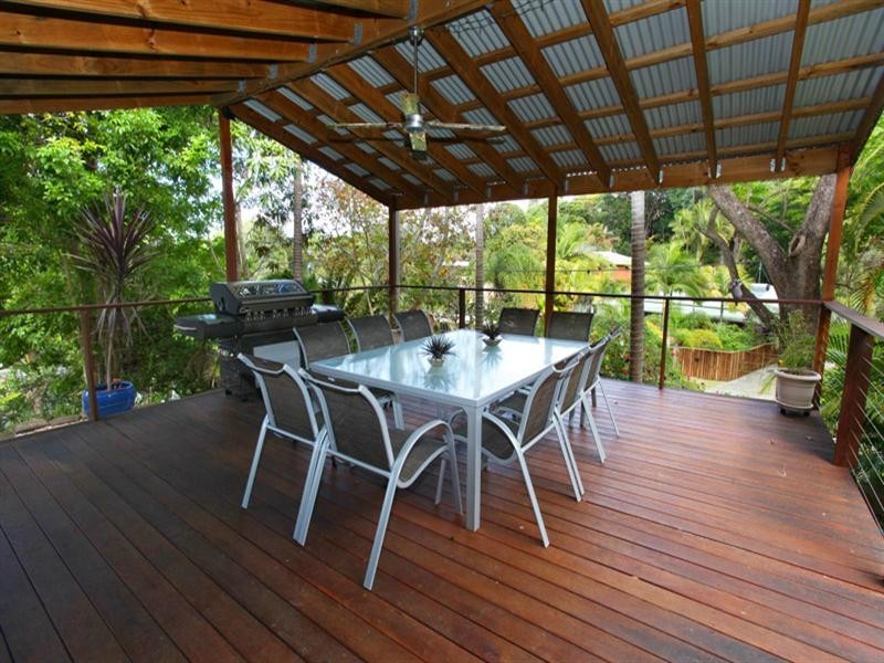 7 Jacob Court, Bli Bli QLD 4560
