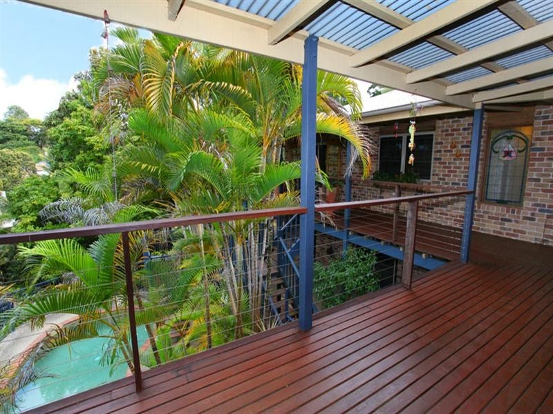 7 Jacob Court, Bli Bli QLD 4560