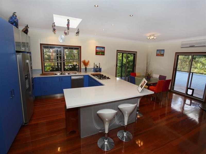 7 Jacob Court, Bli Bli QLD 4560