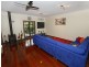 7 Jacob Court, Bli Bli QLD 4560