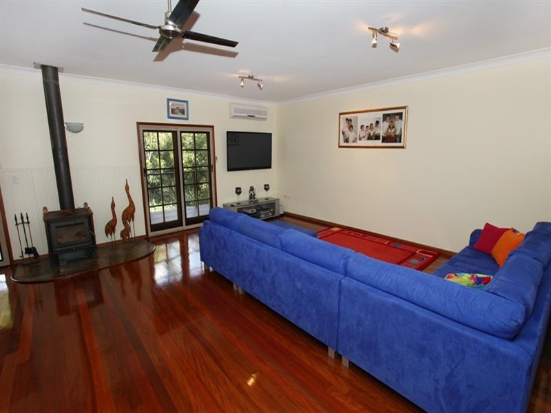 7 Jacob Court, Bli Bli QLD 4560