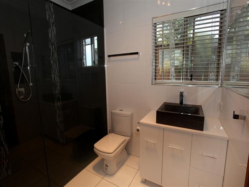 7 Jacob Court, Bli Bli QLD 4560