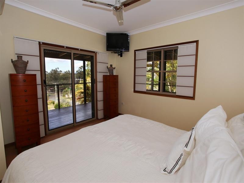 7 Jacob Court, Bli Bli QLD 4560