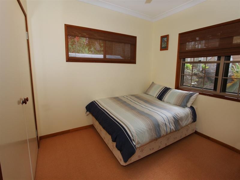 7 Jacob Court, Bli Bli QLD 4560