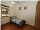 7 Jacob Court, Bli Bli QLD 4560