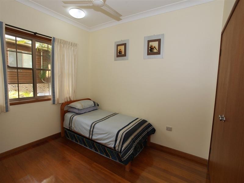 7 Jacob Court, Bli Bli QLD 4560