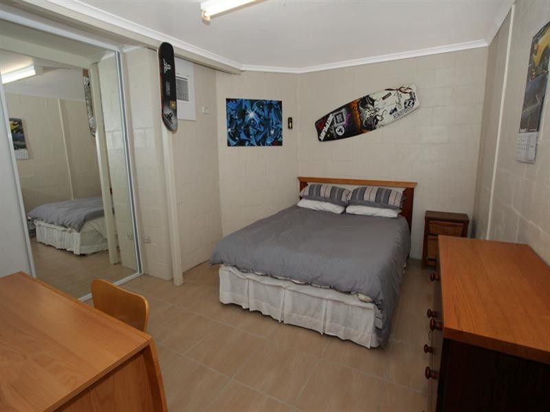 7 Jacob Court, Bli Bli QLD 4560