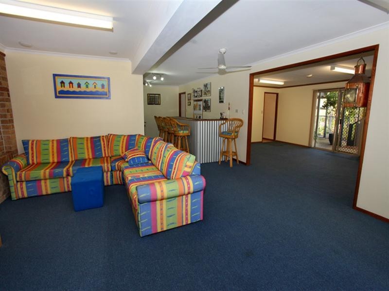 7 Jacob Court, Bli Bli QLD 4560