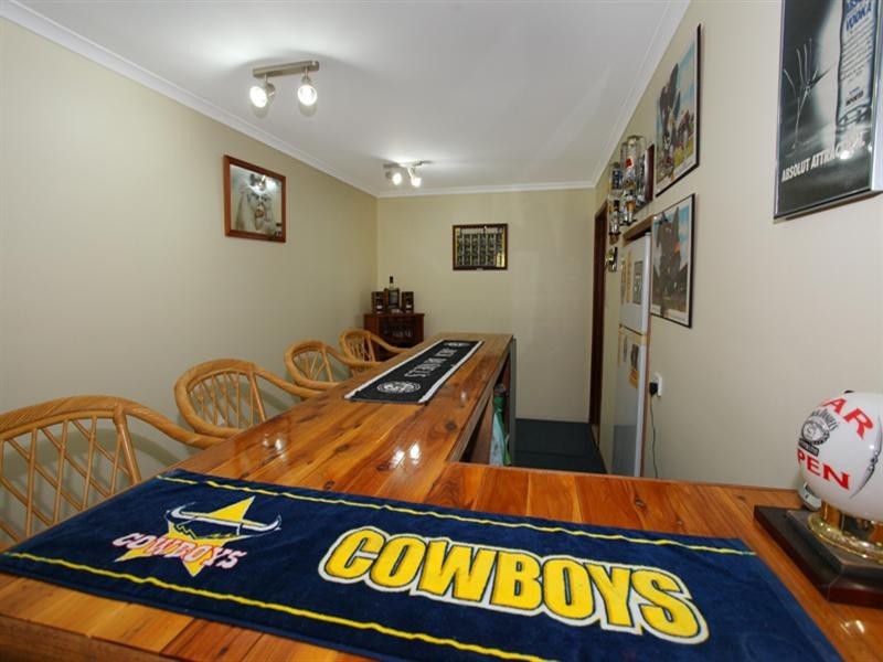 7 Jacob Court, Bli Bli QLD 4560