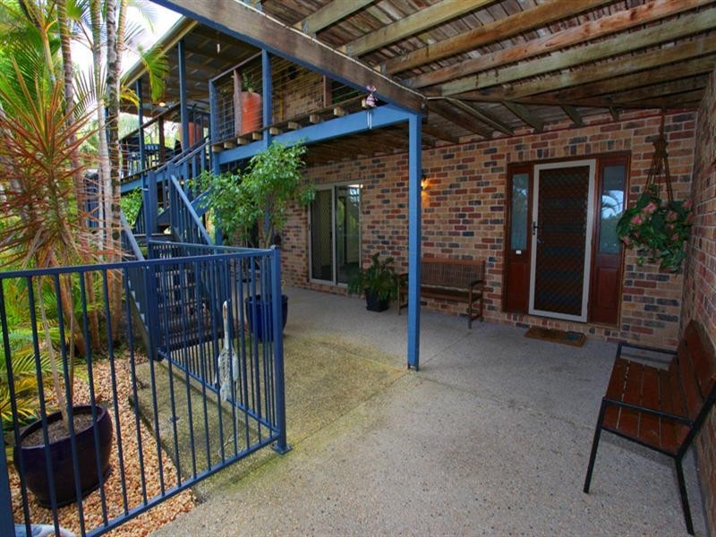 7 Jacob Court, Bli Bli QLD 4560