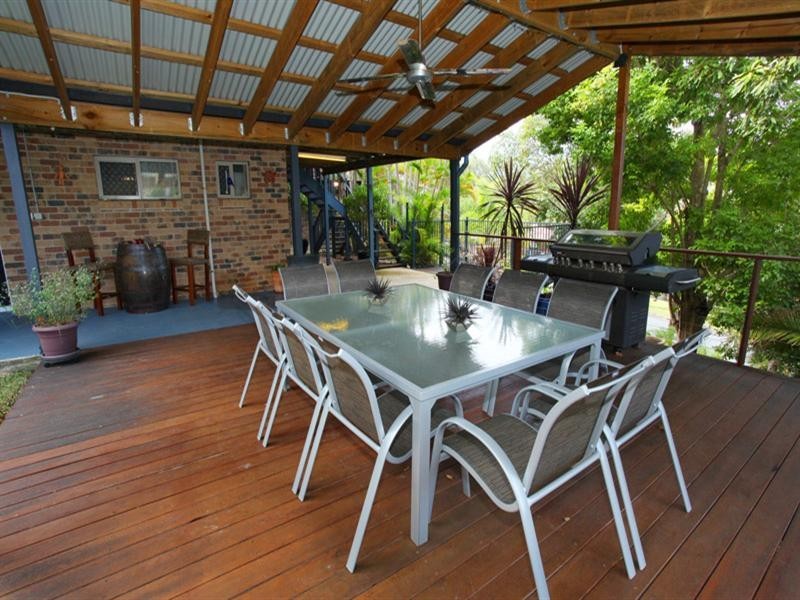 7 Jacob Court, Bli Bli QLD 4560