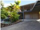7 Jacob Court, Bli Bli QLD 4560