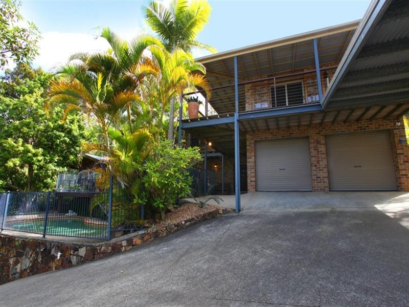 7 Jacob Court, Bli Bli QLD 4560