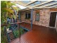 7 Jacob Court, Bli Bli QLD 4560