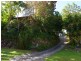 7 Jacob Court, Bli Bli QLD 4560