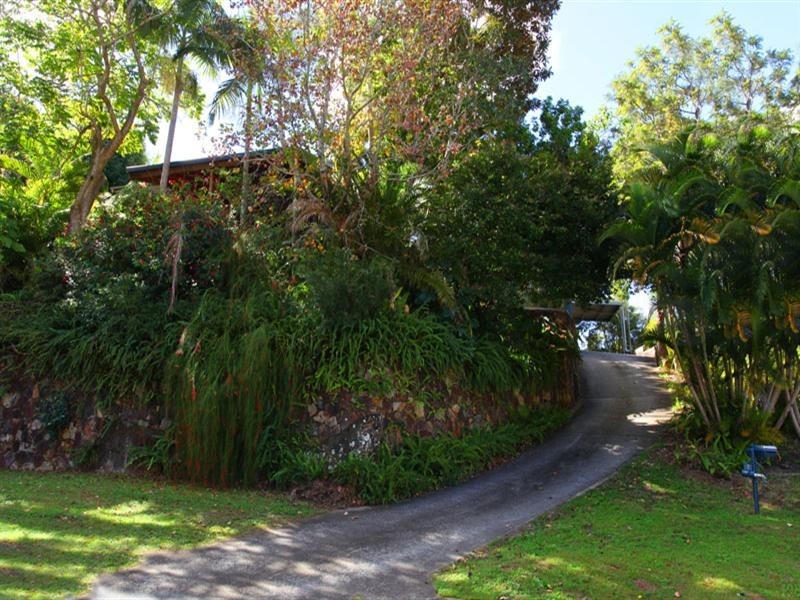 7 Jacob Court, Bli Bli QLD 4560