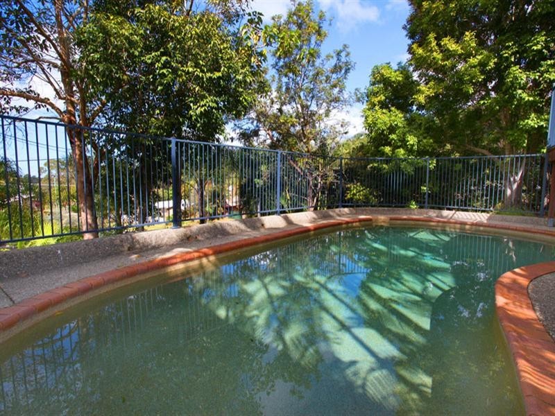 7 Jacob Court, Bli Bli QLD 4560