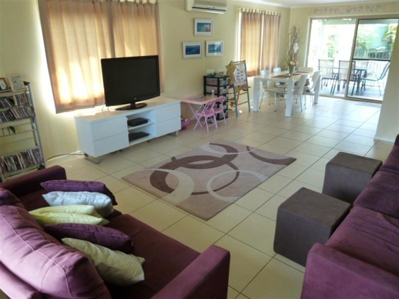 3 Nicholas Court, Bli Bli QLD 4560