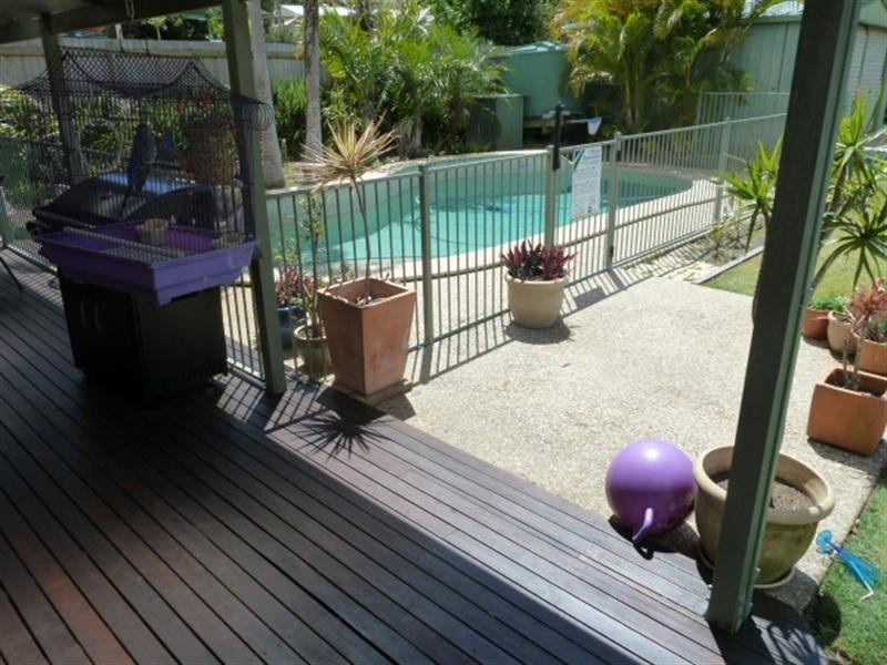 3 Nicholas Court, Bli Bli QLD 4560