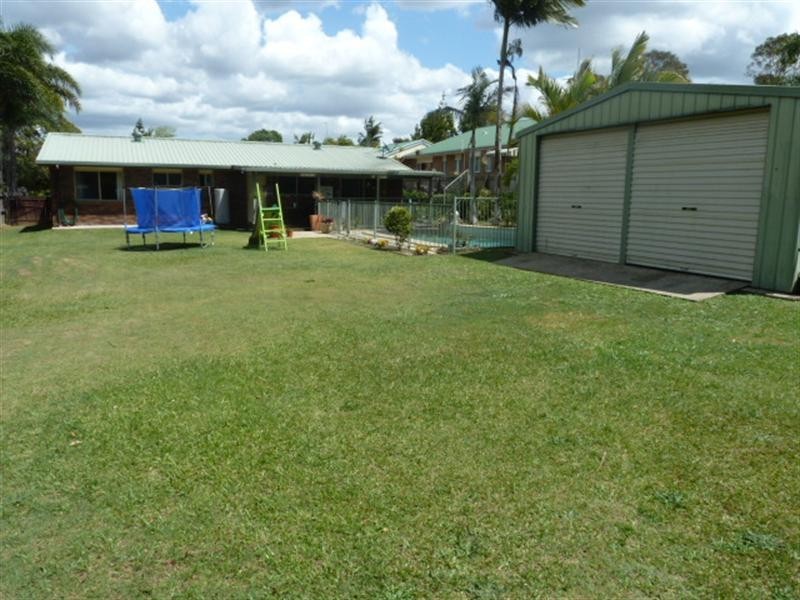 3 Nicholas Court, Bli Bli QLD 4560