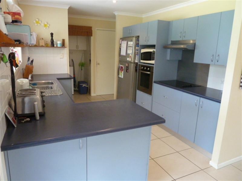 3 Nicholas Court, Bli Bli QLD 4560