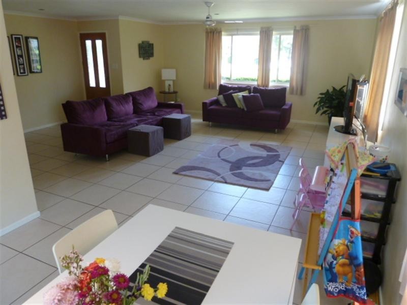 3 Nicholas Court, Bli Bli QLD 4560