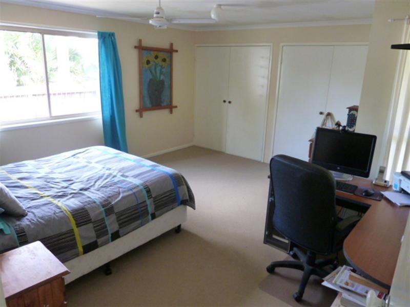 3 Nicholas Court, Bli Bli QLD 4560