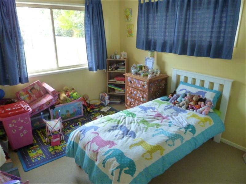 3 Nicholas Court, Bli Bli QLD 4560