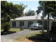 22 Sycamore Street, Mudjimba QLD 4564