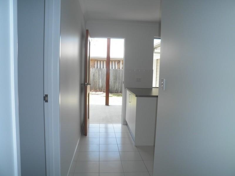 22 Sycamore Street, Mudjimba QLD 4564