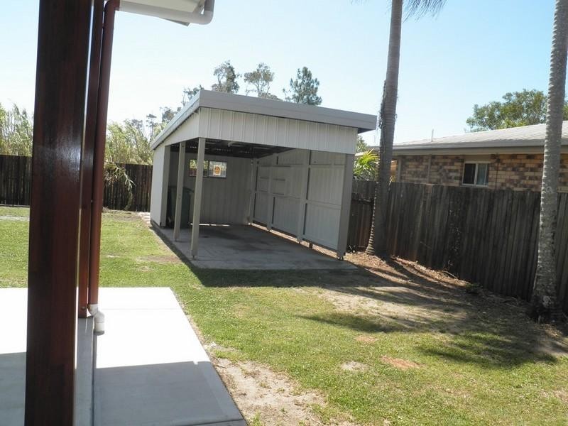 22 Sycamore Street, Mudjimba QLD 4564