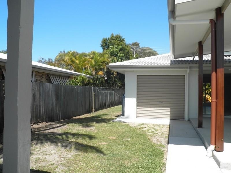 22 Sycamore Street, Mudjimba QLD 4564