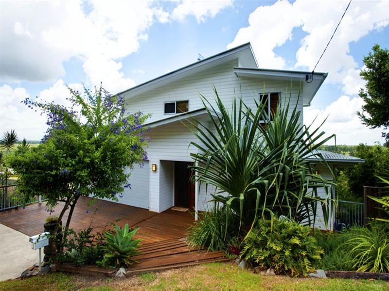 3 Willis Road, Bli Bli QLD 4560