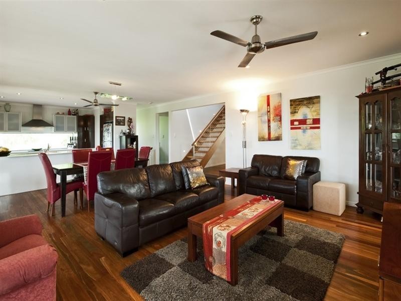 3 Willis Road, Bli Bli QLD 4560