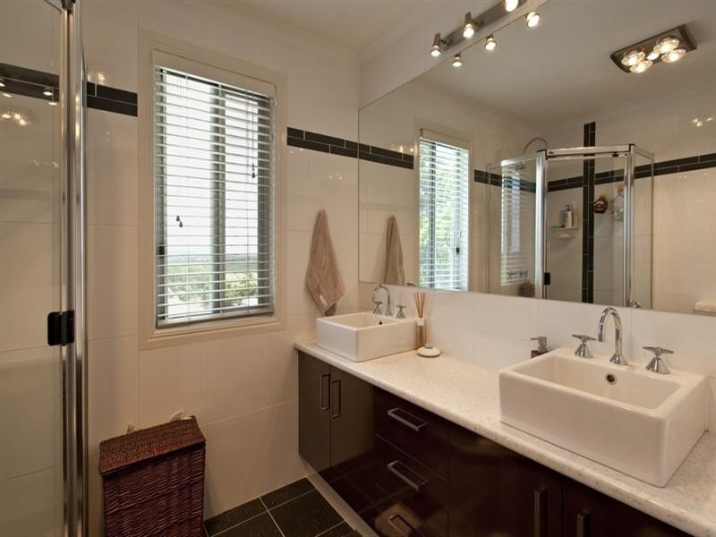 3 Willis Road, Bli Bli QLD 4560