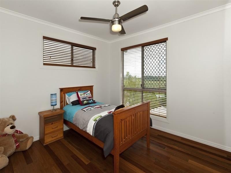 3 Willis Road, Bli Bli QLD 4560