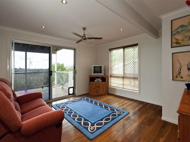 3 Willis Road, Bli Bli QLD 4560