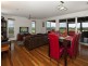 3 Willis Road, Bli Bli QLD 4560