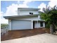 3 Willis Road, Bli Bli QLD 4560