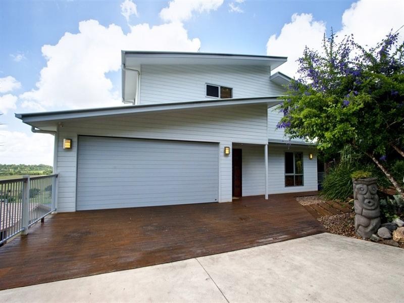 3 Willis Road, Bli Bli QLD 4560