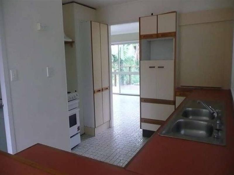 29 Conway Court, Bli Bli QLD 4560