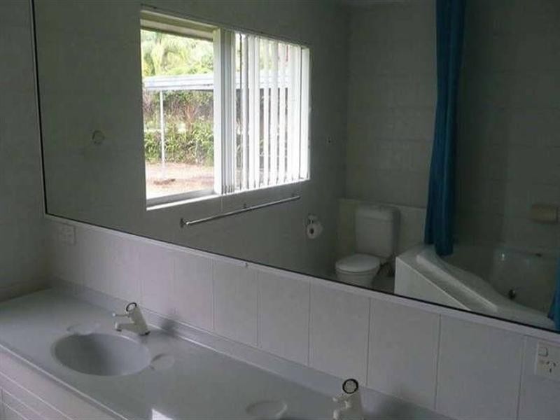29 Conway Court, Bli Bli QLD 4560