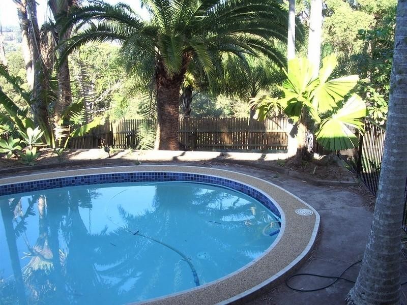 29 Conway Court, Bli Bli QLD 4560